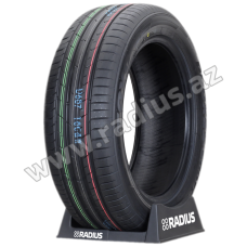 Proxes Sport SUV 235/55 R19